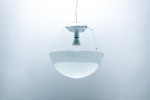 Rainlamp02