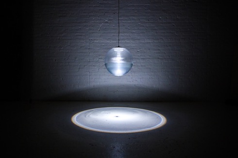 Rainlamp05