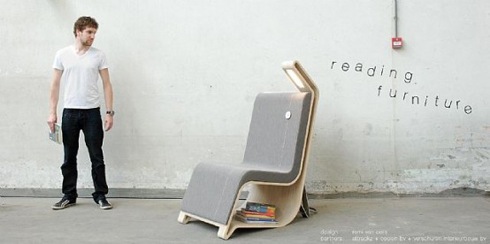 readingfurniture02.jpg