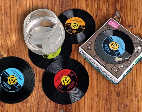 Recordcoasters01