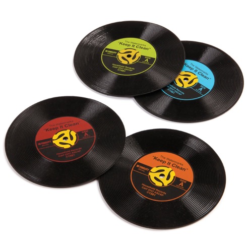 Recordcoasters02