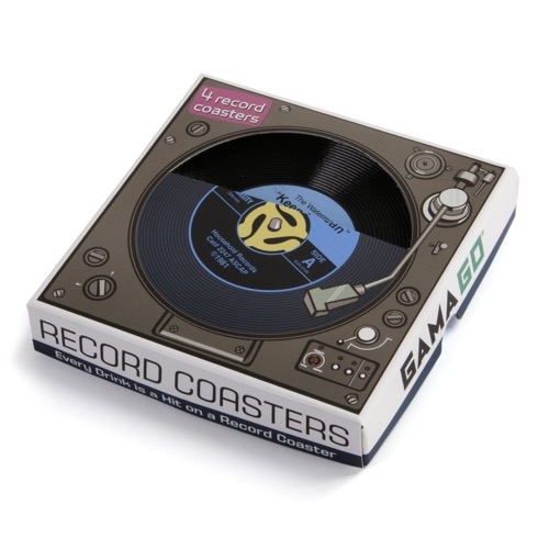 Recordcoasters03