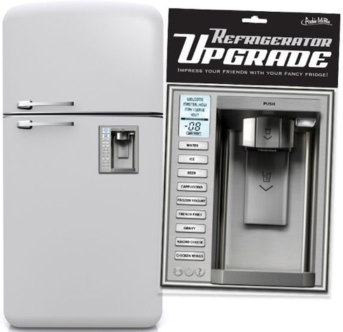 Refrigeratorupgrademagnet01