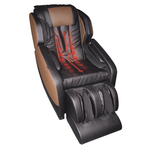 Renewzerogravitimassagechair03