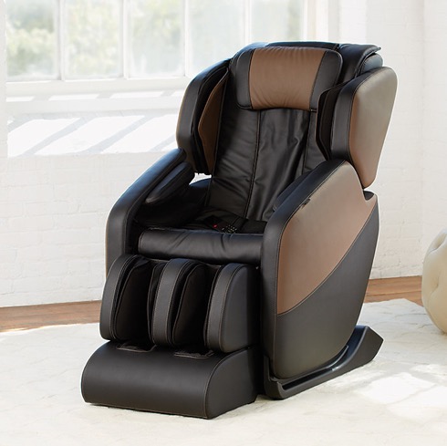 Renewzerogravitimassagechair04