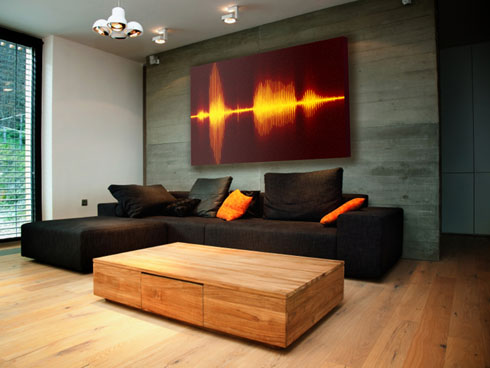 Resonantdecor01