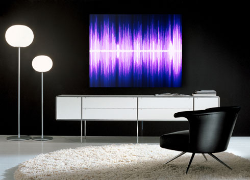 Resonantdecor03