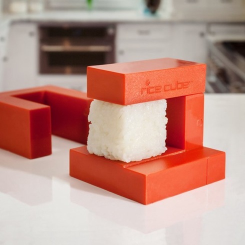 Ricecube01