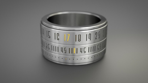 Ringclockindiegogo03