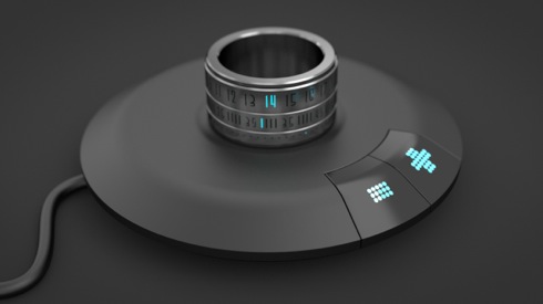 Ringclockindiegogo04