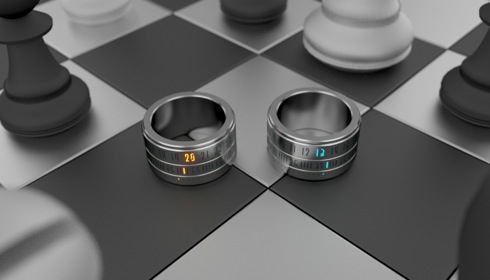 Ringclockindiegogo05