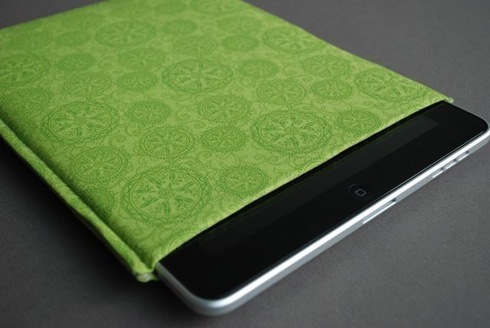 roguetheoryipadsleeves02.jpg