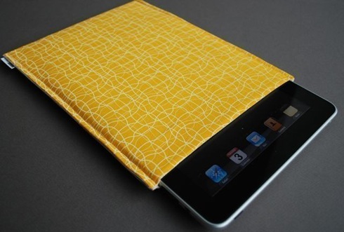 roguetheoryipadsleeves03.jpg