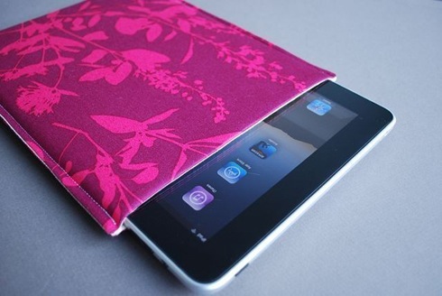 roguetheoryipadsleeves04.jpg