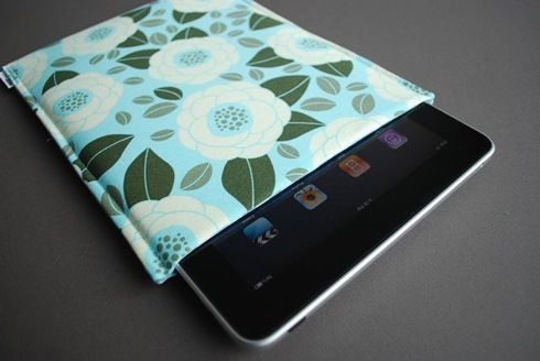 roguetheoryipadsleeves05.jpg