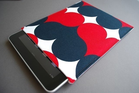 roguetheoryipadsleeves06.jpg