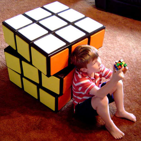 Rubikscubechestofdrawers01