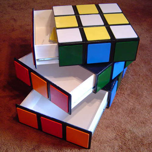 Rubikscubechestofdrawers02