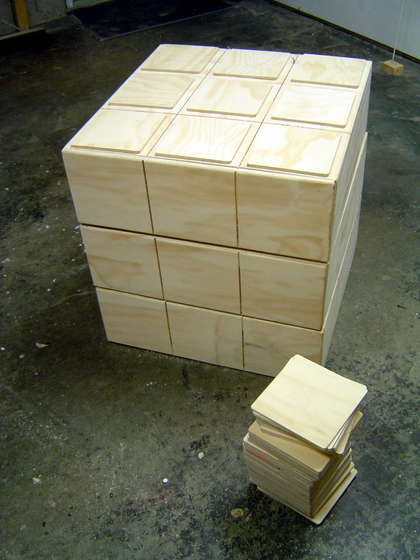 Rubikscubechestofdrawers03