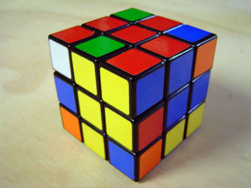 Rubikscubechestofdrawers04