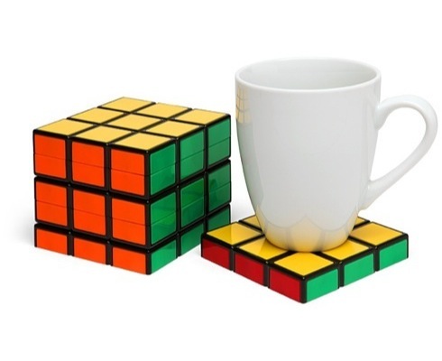 Rubikscubecoasters01