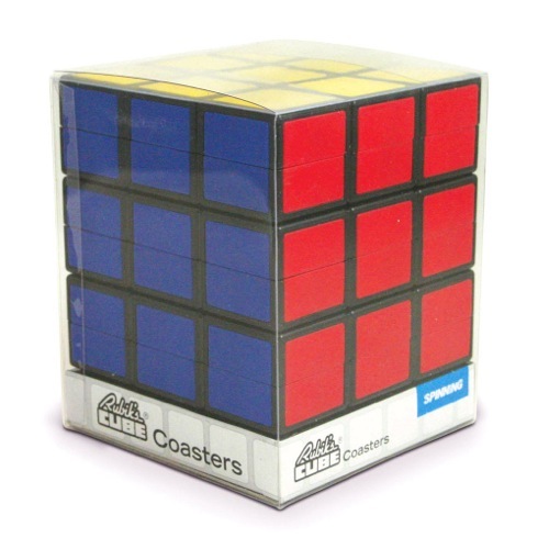 Rubikscubecoasters02