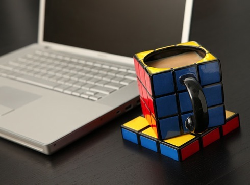 Rubikscubecoasters04