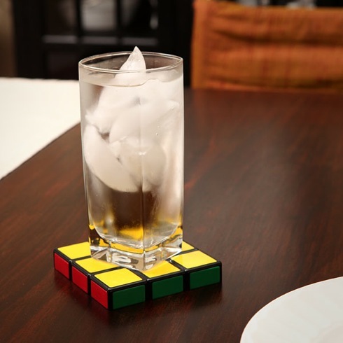 Rubikscubecoasters05