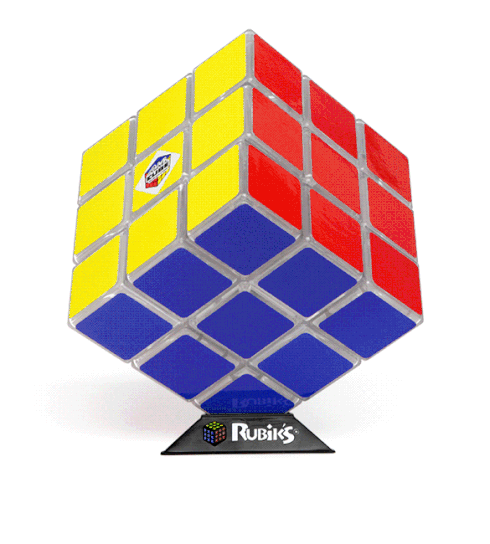 Rubikscubelamp02