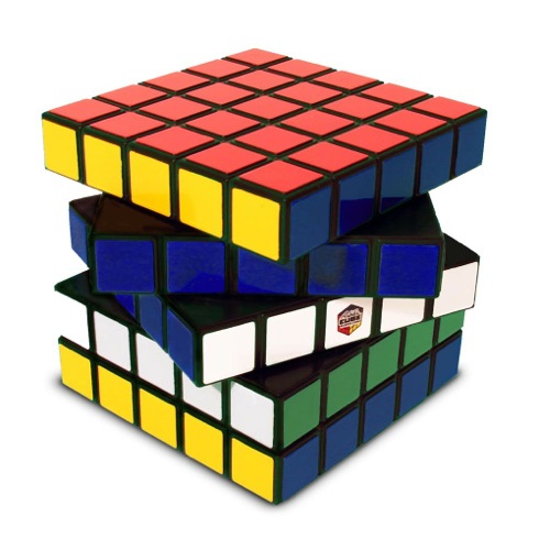 Rubikscubesafe02