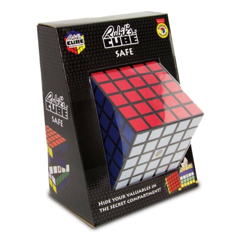 Rubikscubesafe03