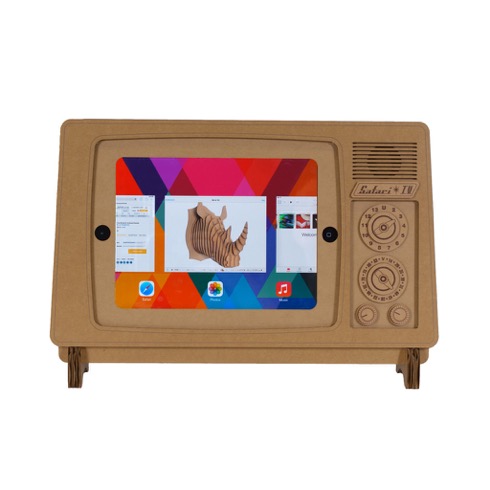 Safaritvcardboardipadstand03