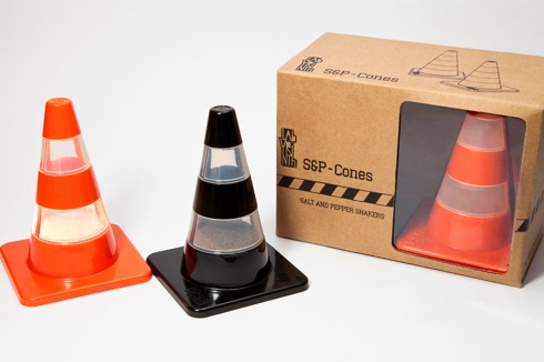 Saltandpeppertrafficcones01