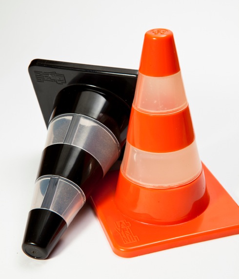 Saltandpeppertrafficcones02