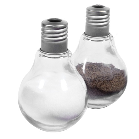 Saltnpepperlightbulbs02
