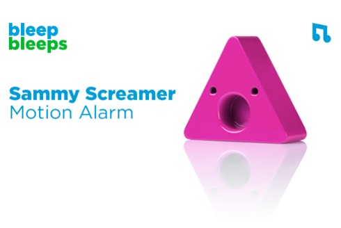 Sammyscreamer02