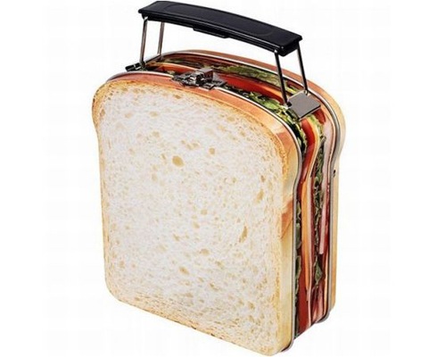 sandwichlunchbox02.jpg