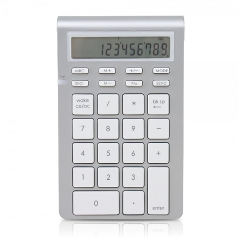 Satechibluetoothwirelesssmartkeypad02