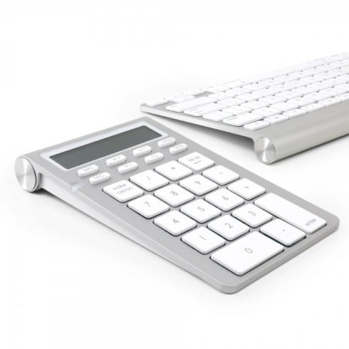 Satechibluetoothwirelesssmartkeypad03