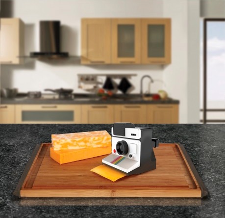 Saycheeseinstantcheeseslicer04