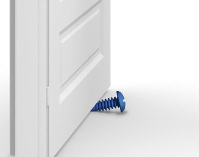 Screwdoorstop03