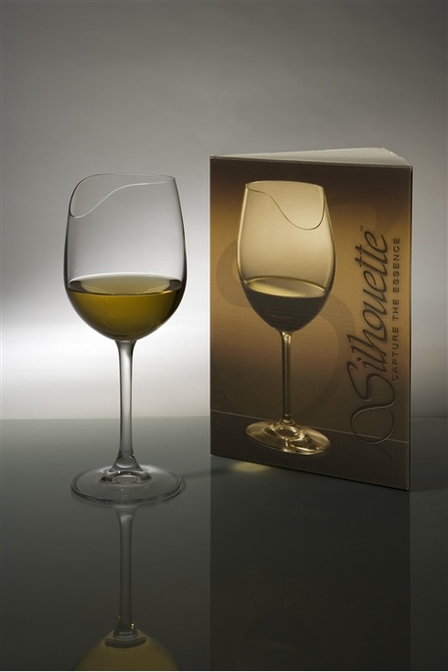 Senseenhancingwineglass02