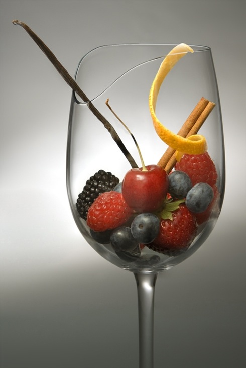 Senseenhancingwineglass03