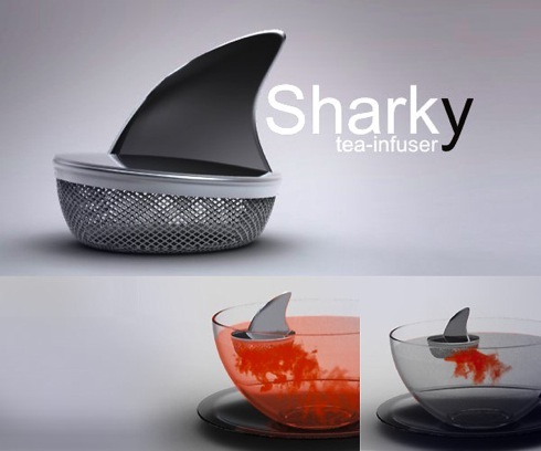 Sharkyteainfuser01