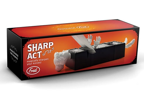 Sharpact02