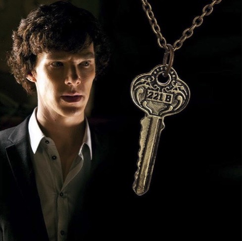 Sherlock221bdoorframeblanket07