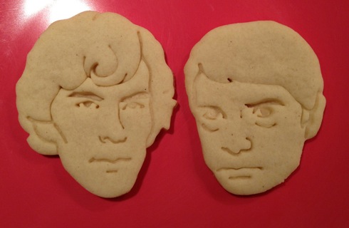 Sherlockcookiecutter01