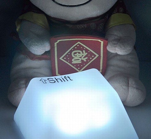 shiftkeylamp03.jpg