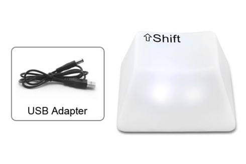 shiftkeylamp04.jpg