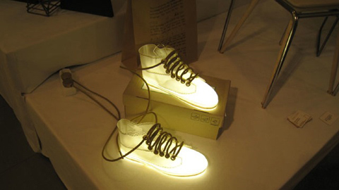 Shoelamp02